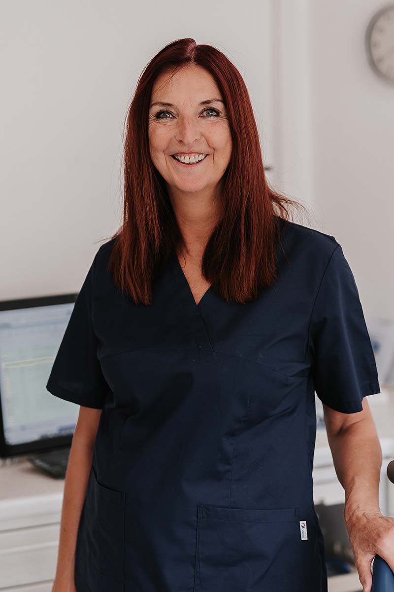 frauke wiens zahnarzt olching